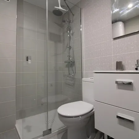 Apartment Estudio A 20m De La Playa Con Vistas Al Mar - Hisp-288-56 Empuriabrava
